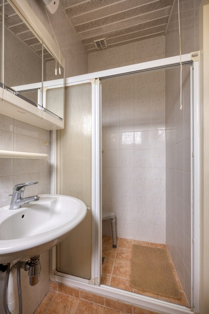 Foto 5 van Marslaan 8