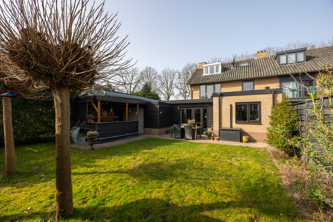 Foto 2 van Schurinklaan 4