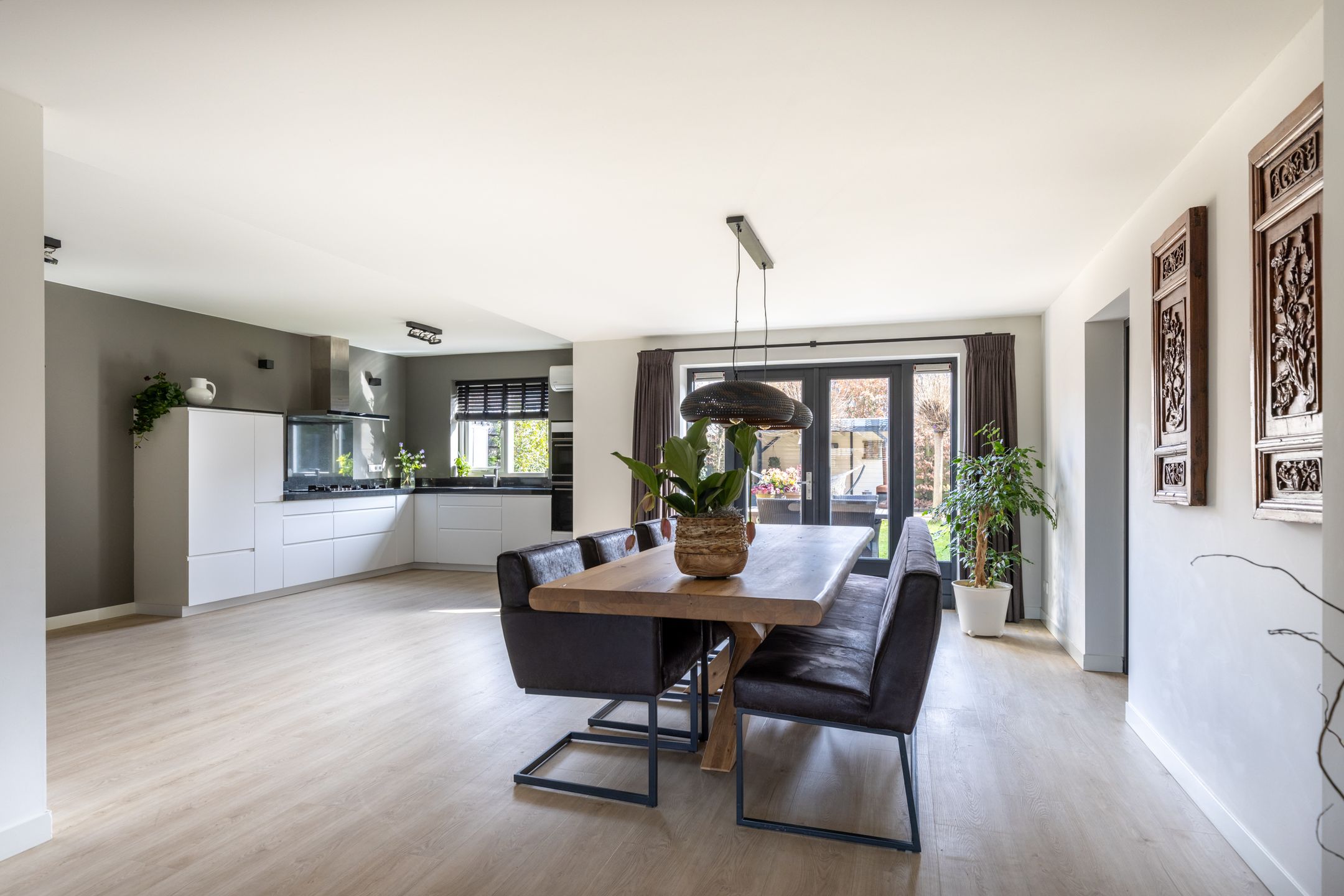 Foto 3 van Schurinklaan 4