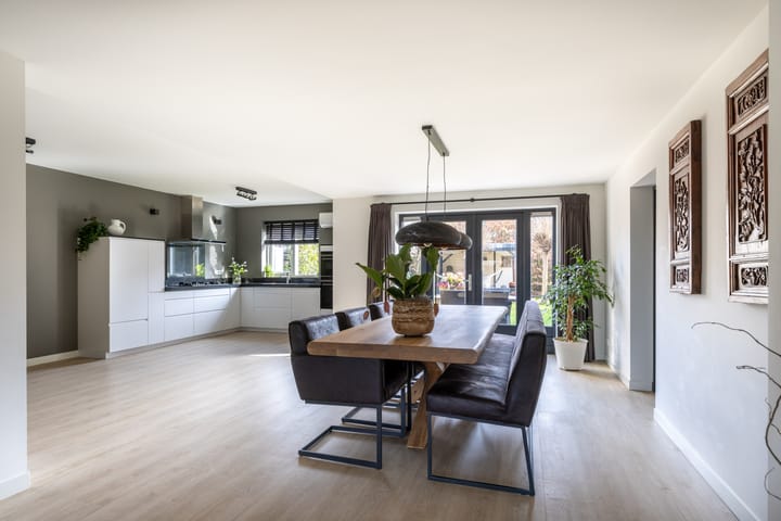 Foto 3 van Schurinklaan 4