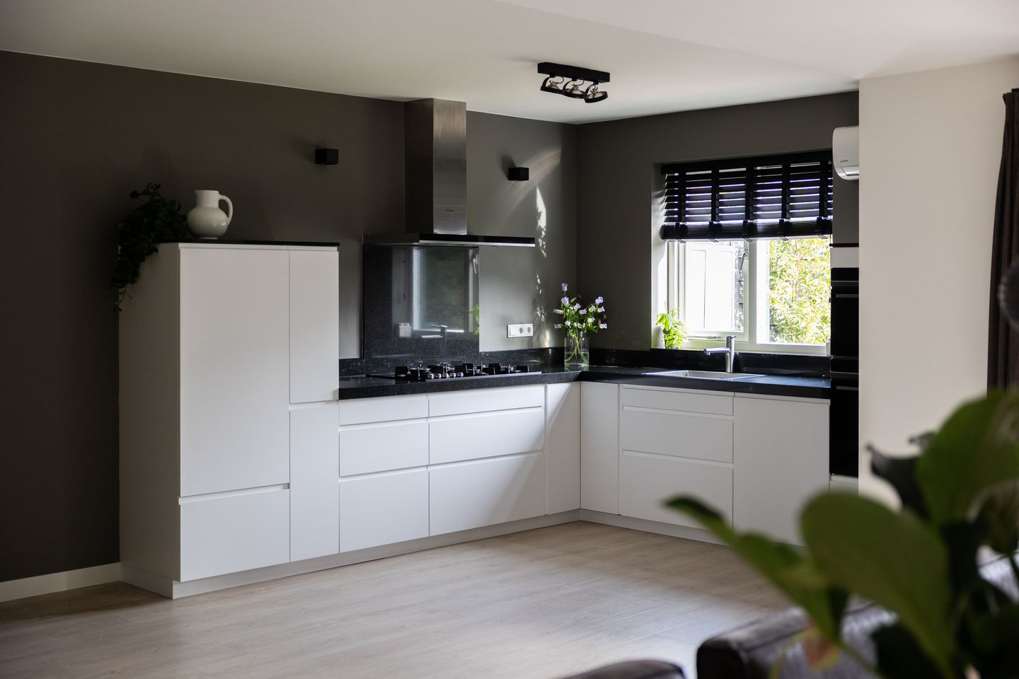 Foto 4 van Schurinklaan 4