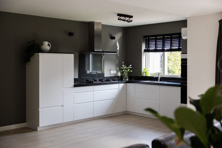 Foto 4 van Schurinklaan 4