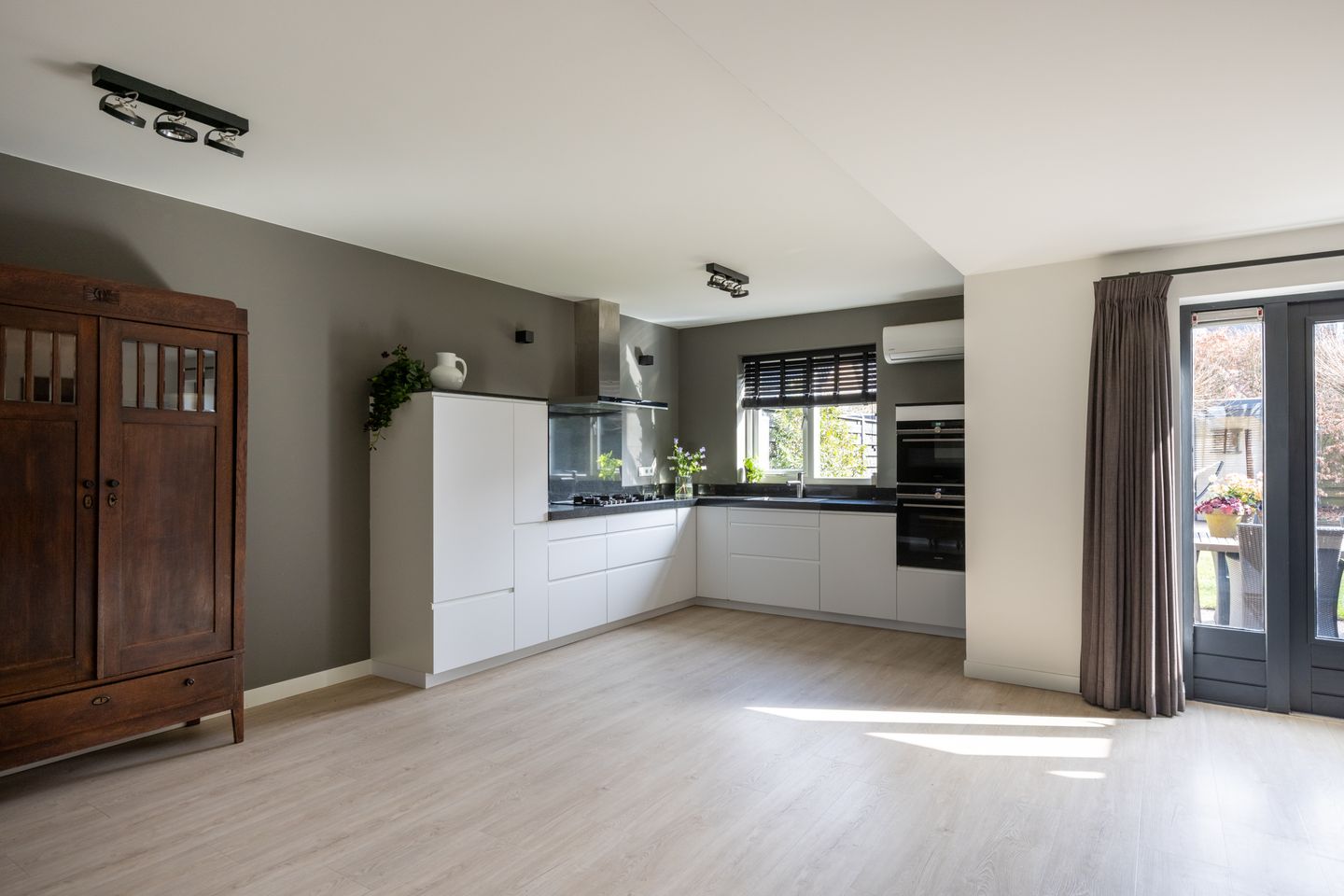 Foto 5 van Schurinklaan 4