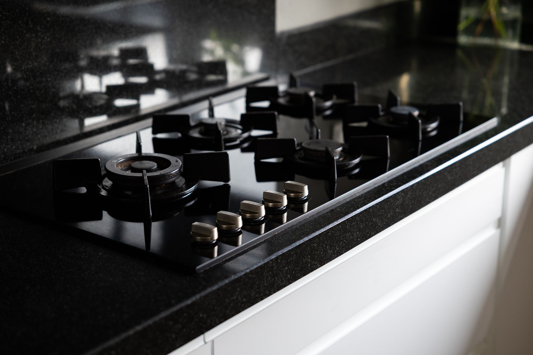 Foto 6 van Schurinklaan 4