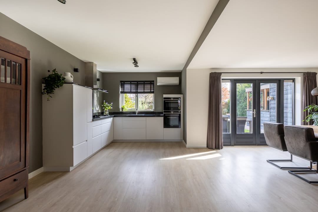 Foto 7 van Schurinklaan 4