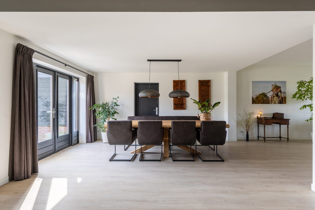 Foto 8 van Schurinklaan 4