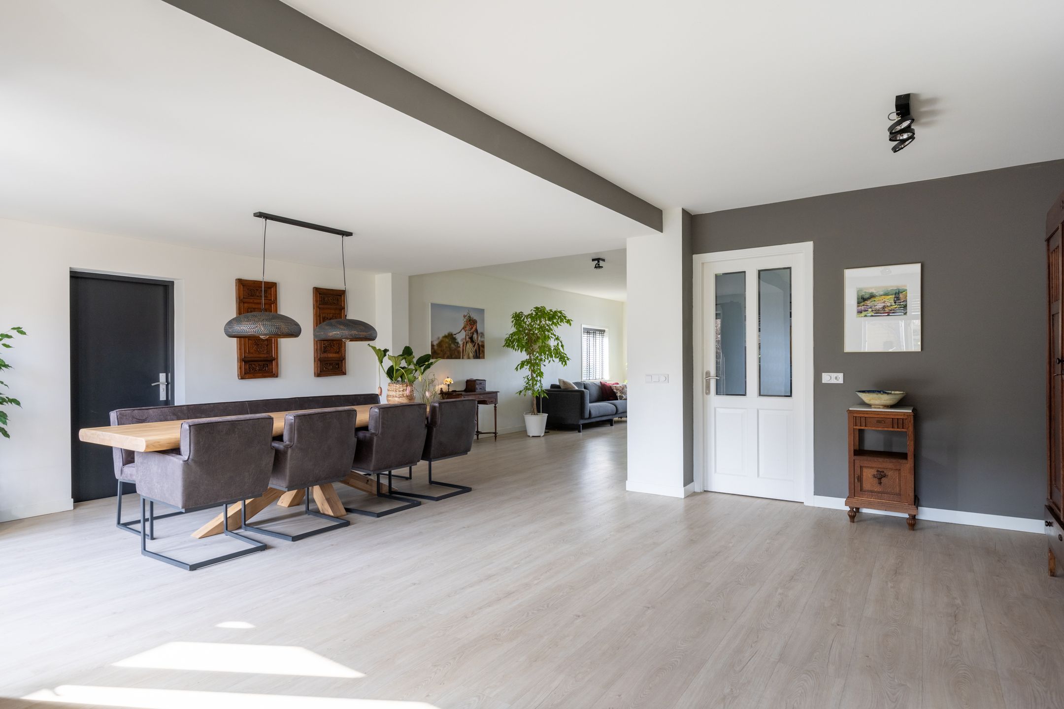 Foto 9 van Schurinklaan 4