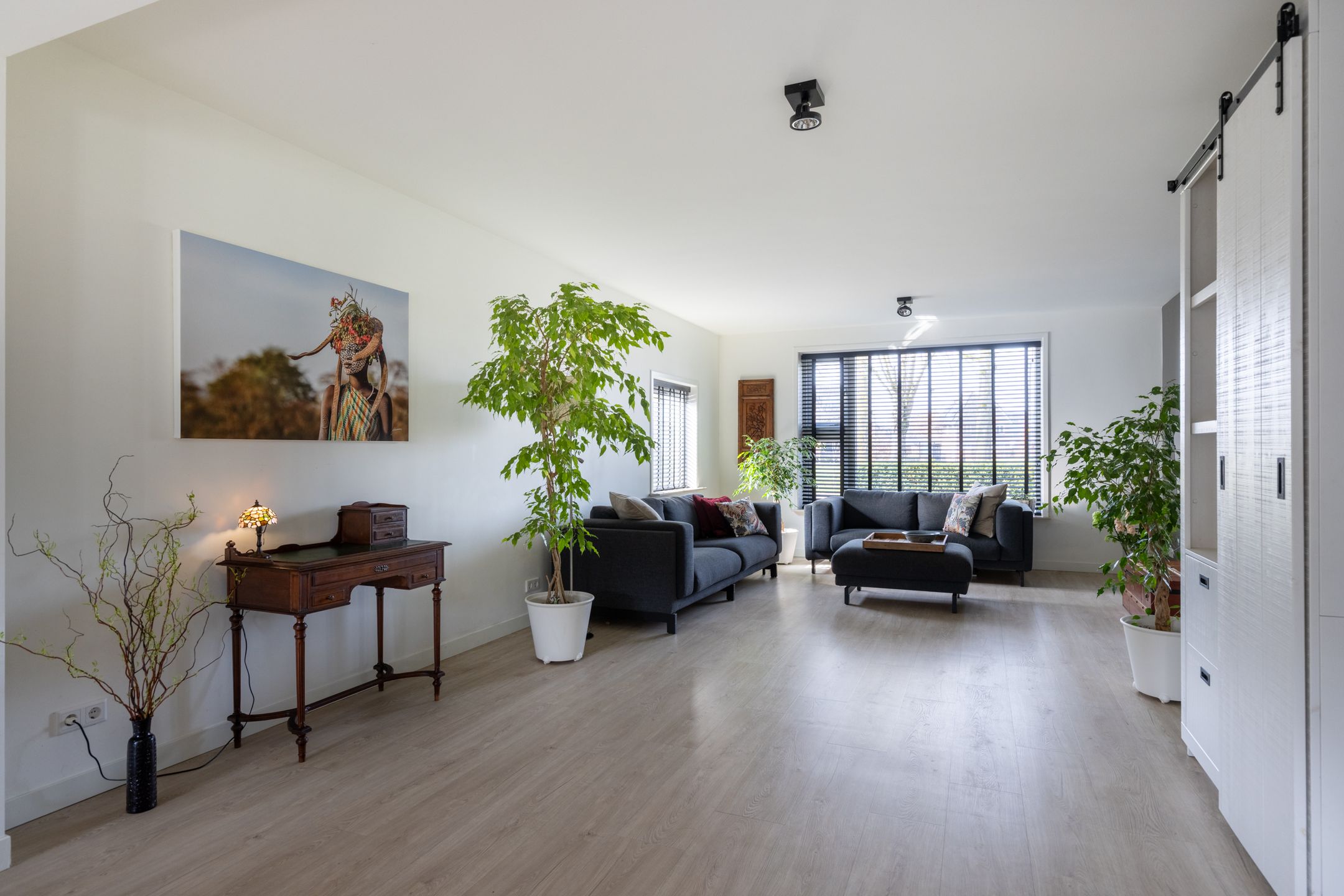 Foto 12 van Schurinklaan 4