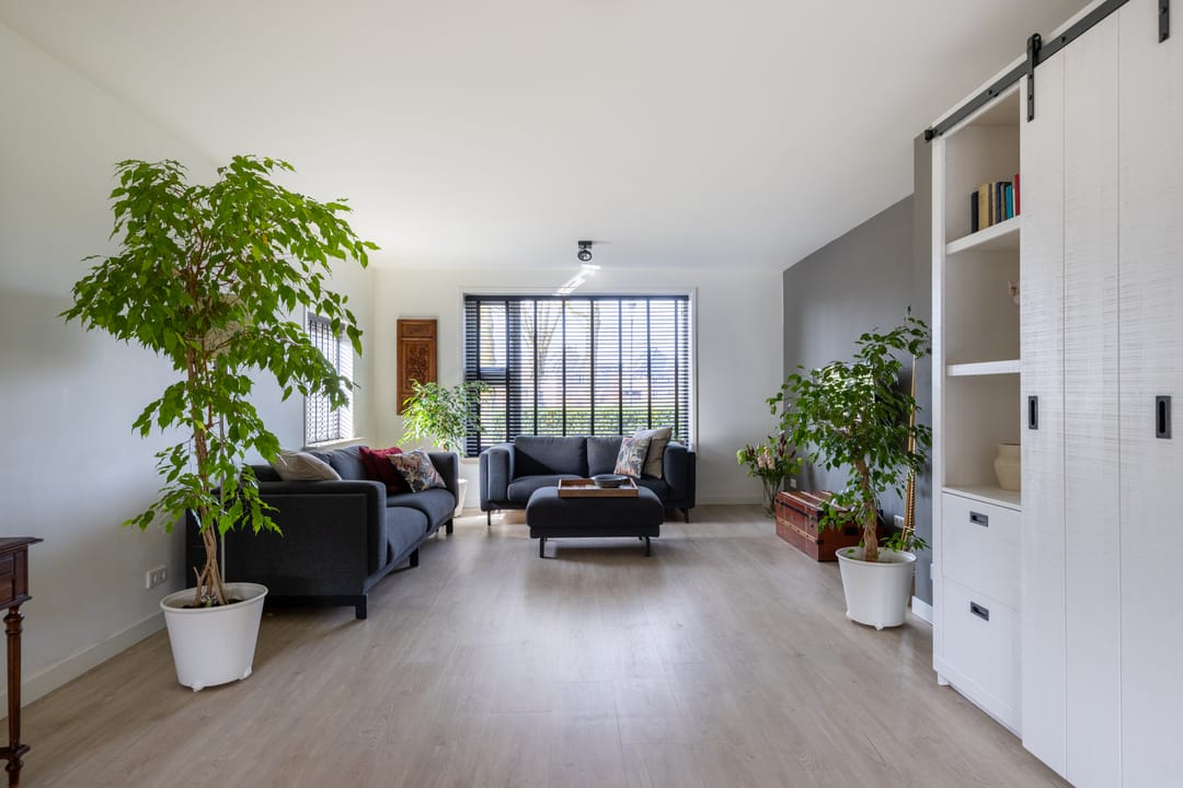 Foto 13 van Schurinklaan 4