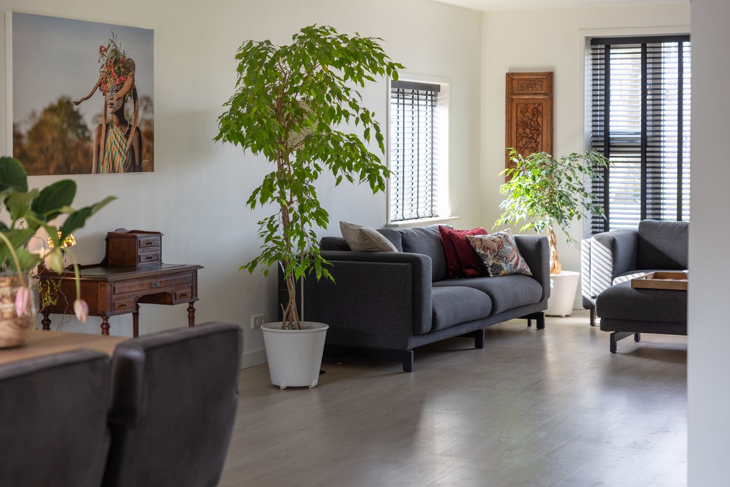 Foto 14 van Schurinklaan 4