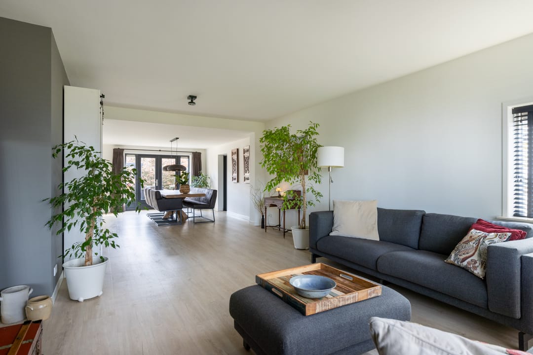 Foto 16 van Schurinklaan 4