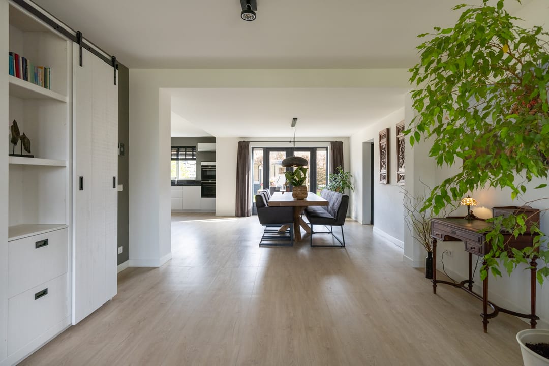 Foto 17 van Schurinklaan 4