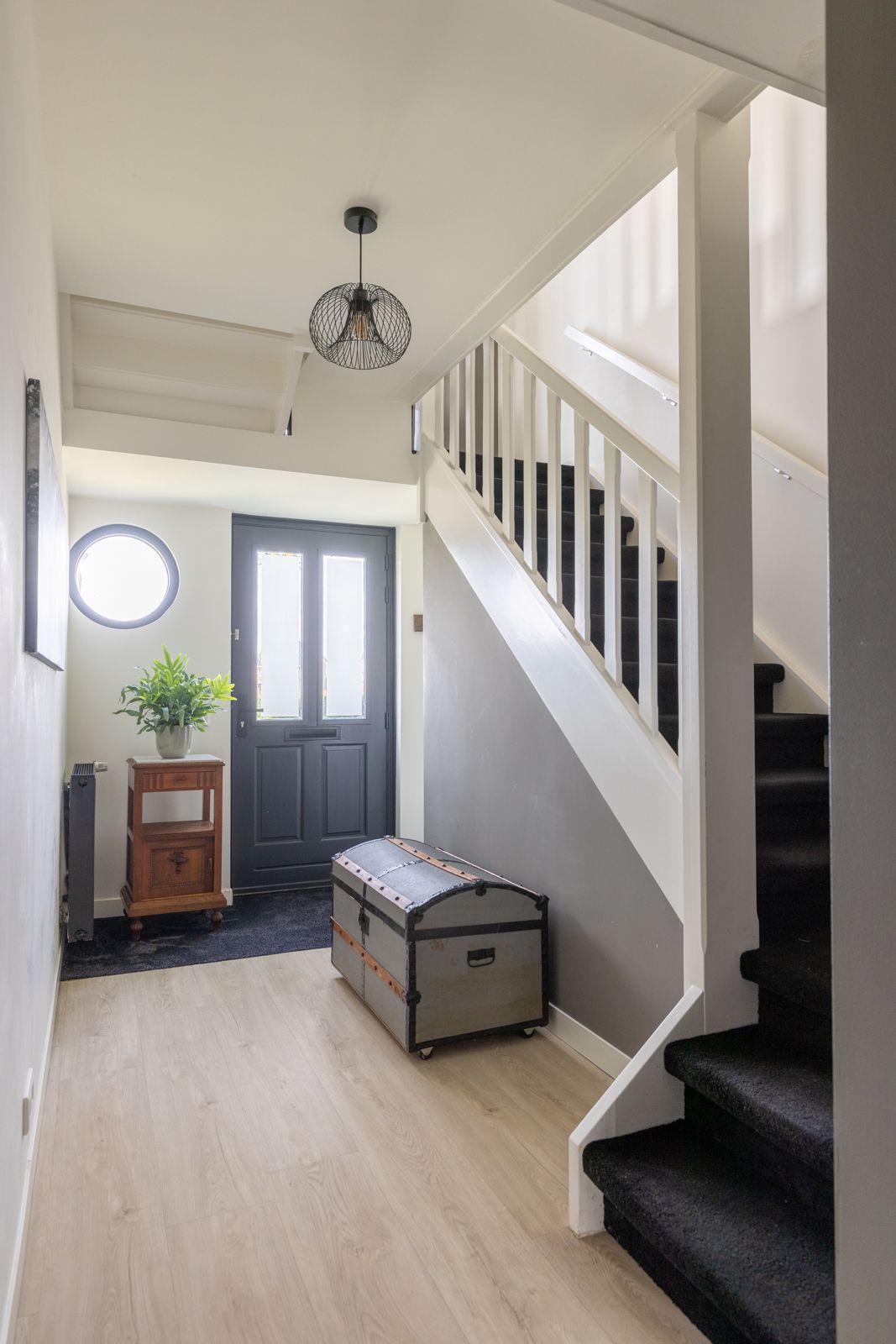 Foto 18 van Schurinklaan 4