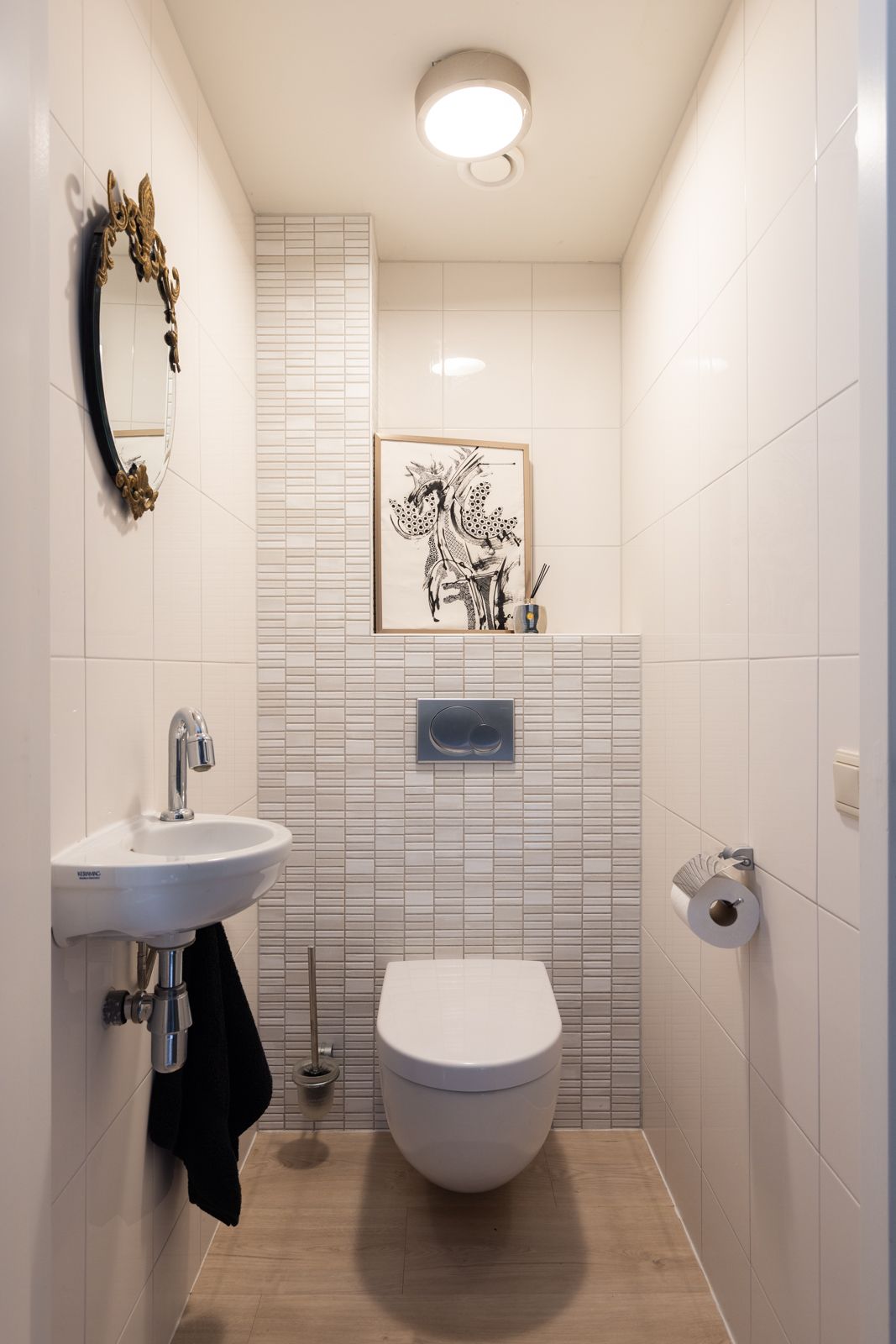 Foto 19 van Schurinklaan 4