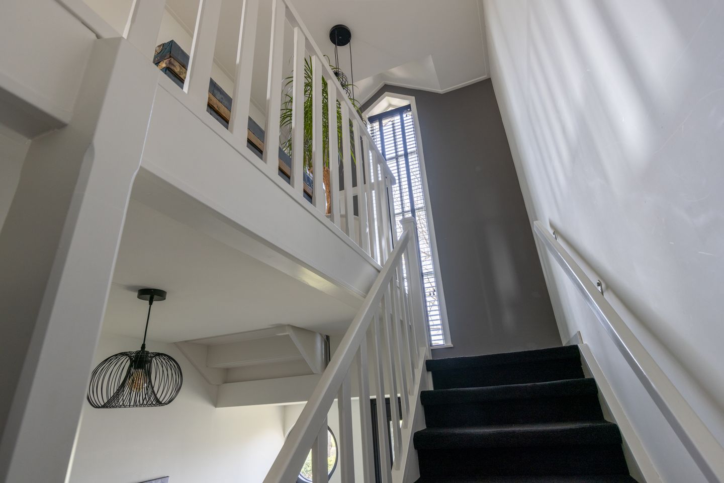 Foto 20 van Schurinklaan 4