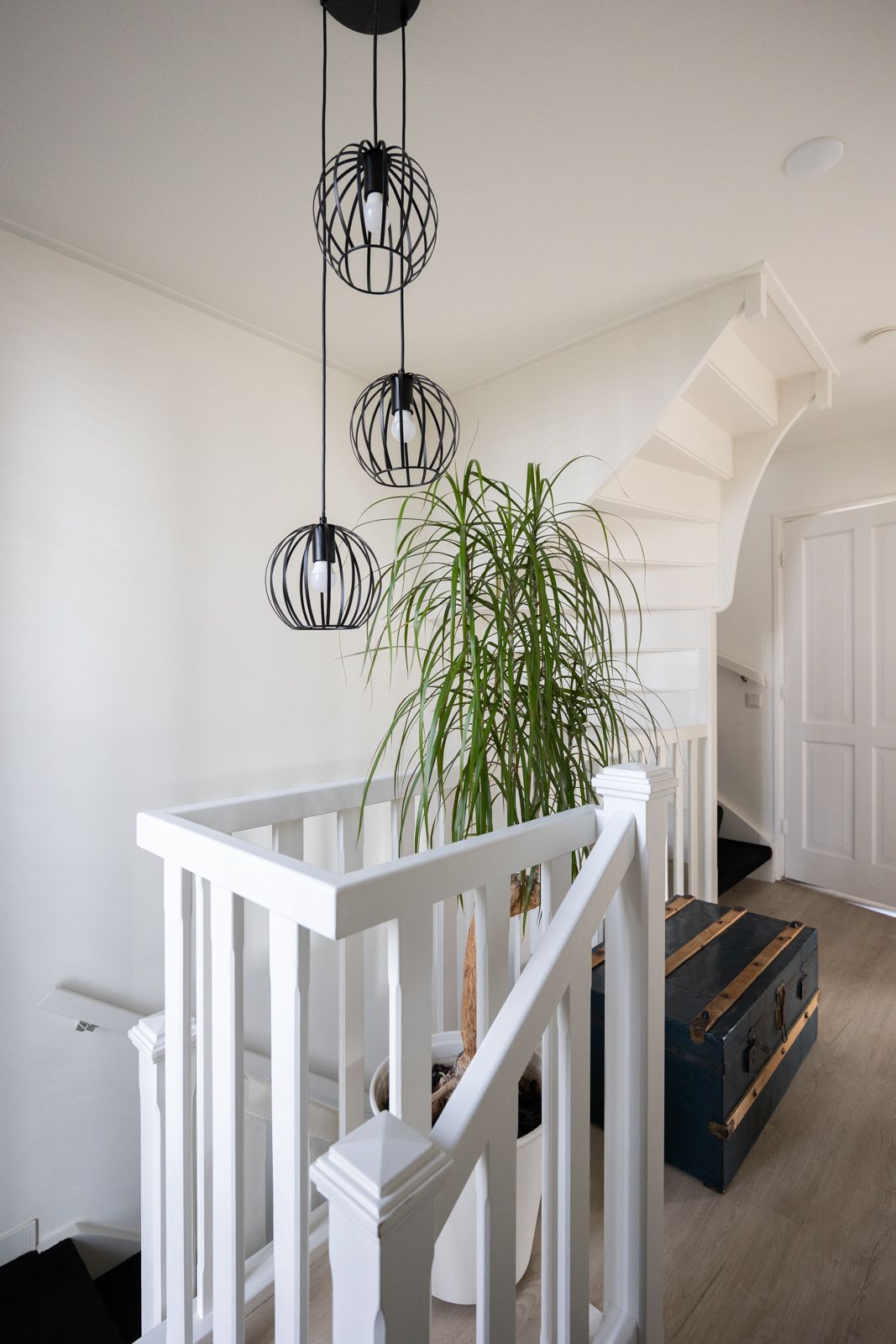 Foto 22 van Schurinklaan 4