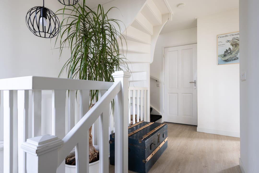 Foto 23 van Schurinklaan 4