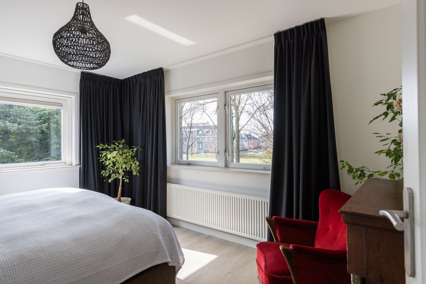 Foto 25 van Schurinklaan 4