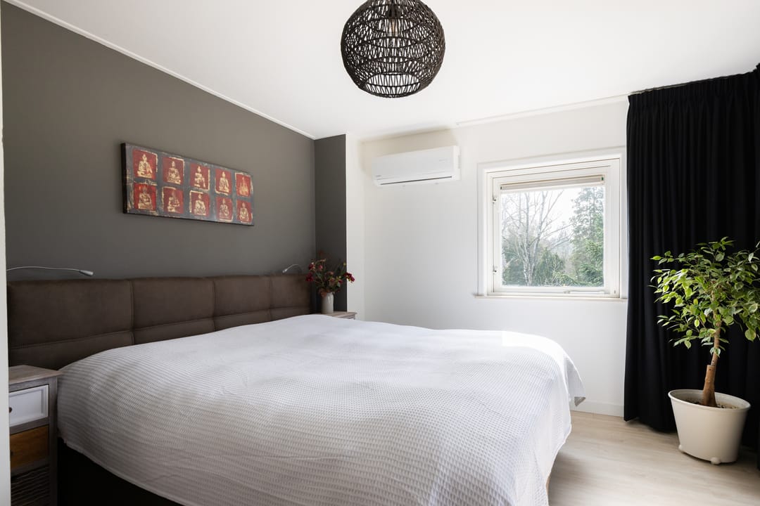 Foto 26 van Schurinklaan 4