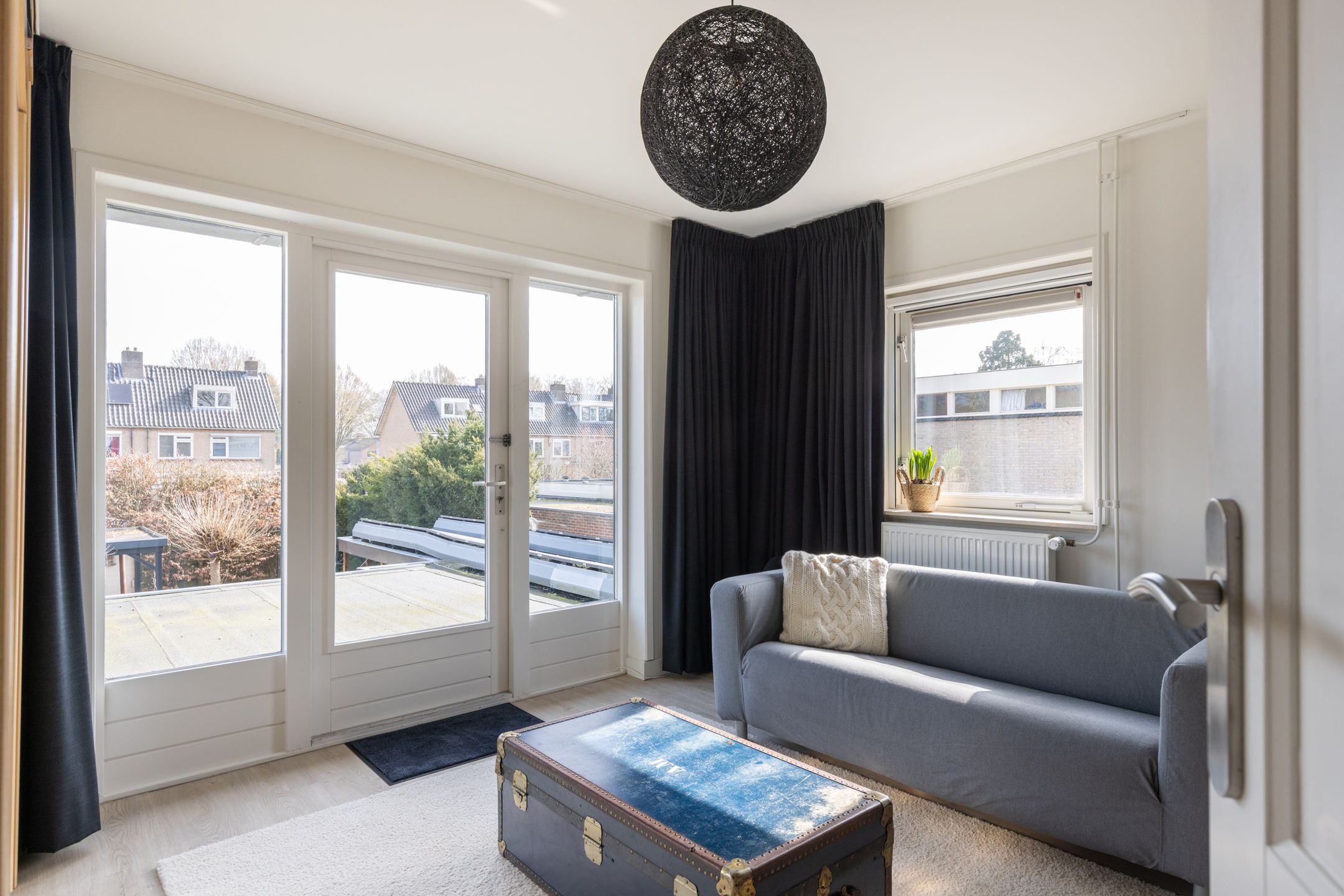 Foto 27 van Schurinklaan 4