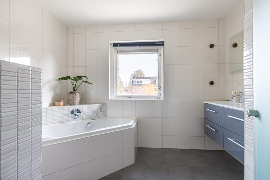 Foto 28 van Schurinklaan 4