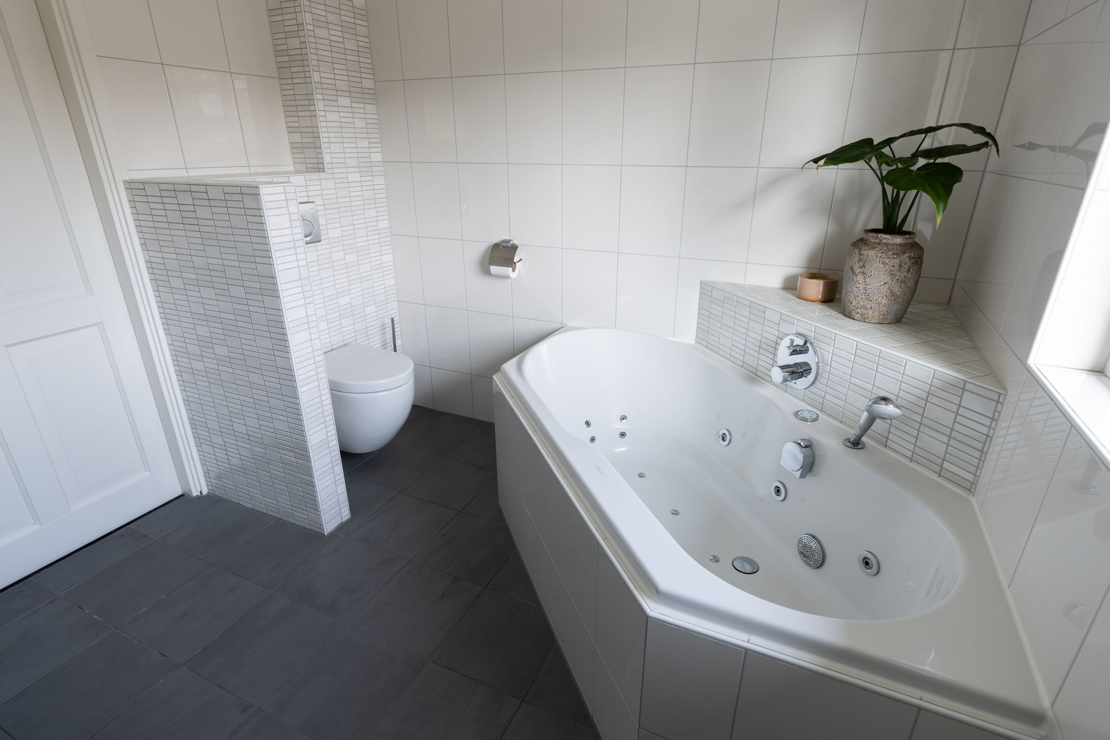 Foto 30 van Schurinklaan 4