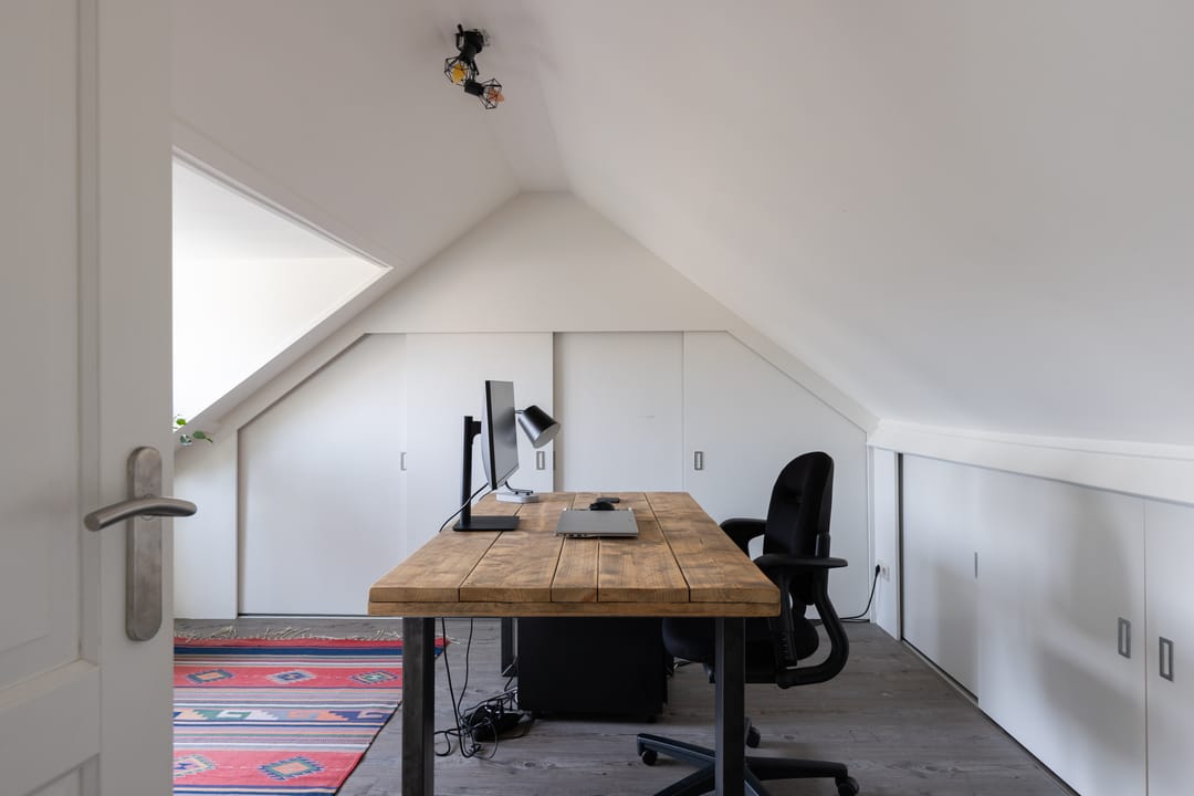 Foto 32 van Schurinklaan 4