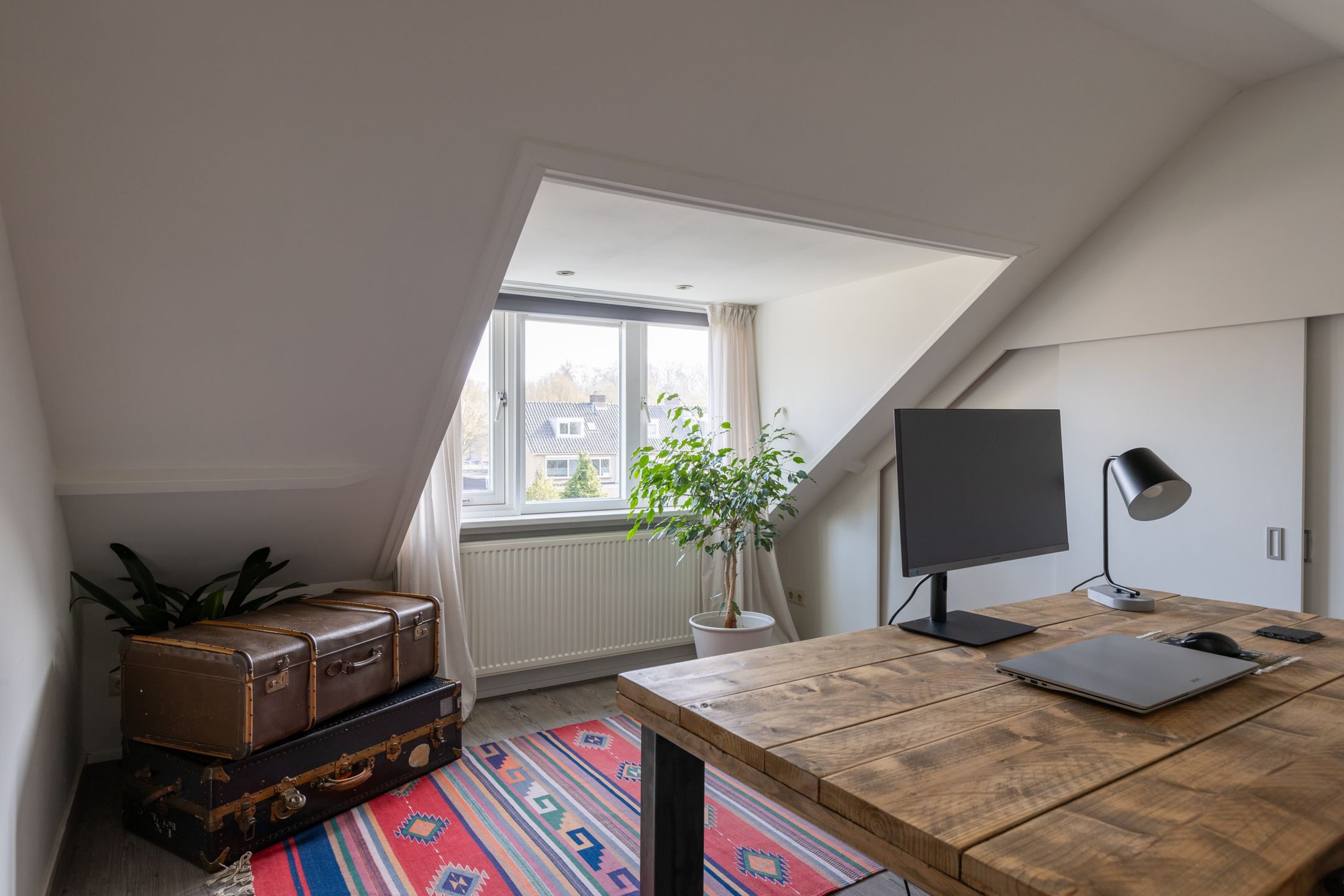 Foto 33 van Schurinklaan 4