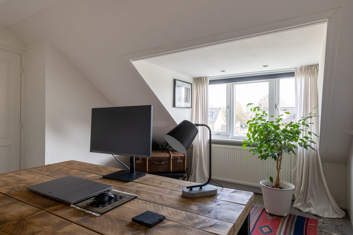 Foto 34 van Schurinklaan 4