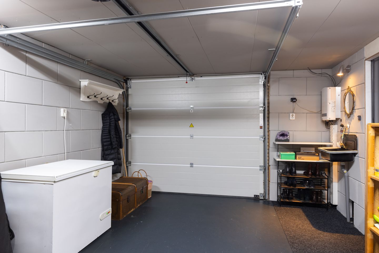 Foto 35 van Schurinklaan 4