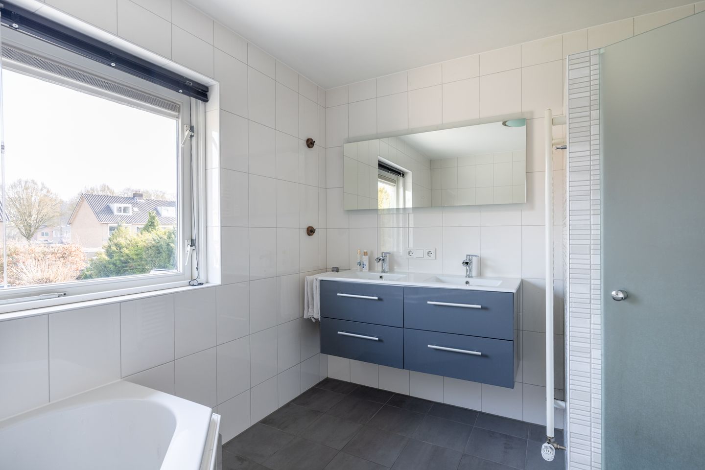 Foto 29 van Schurinklaan 4