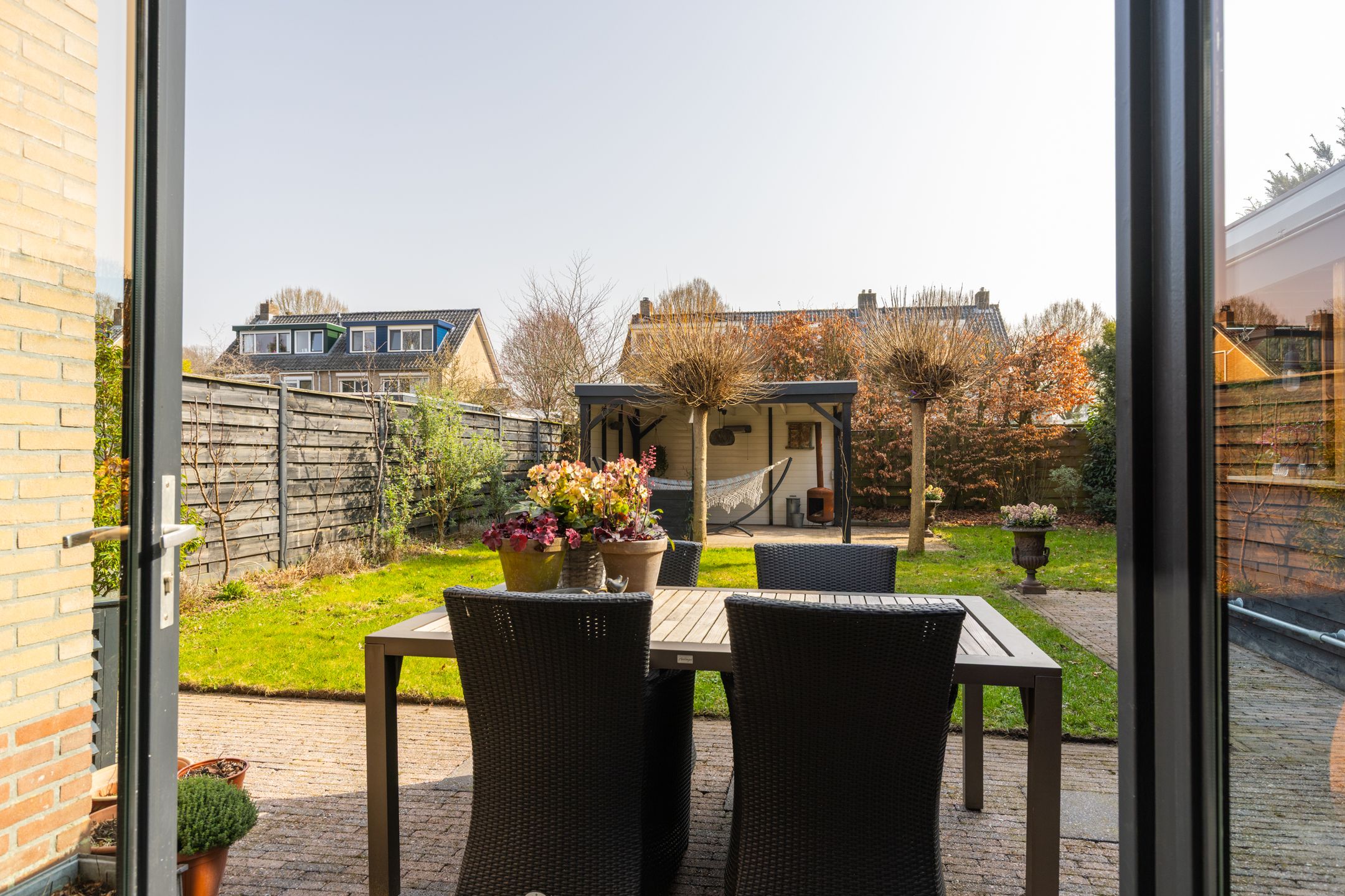 Foto 36 van Schurinklaan 4