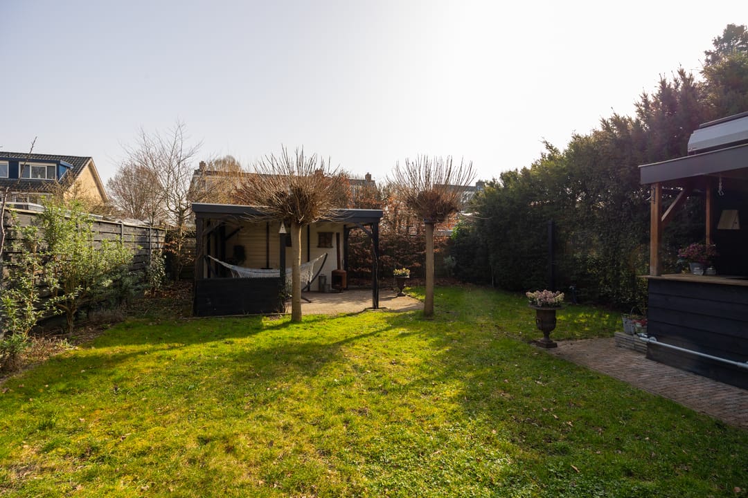 Foto 38 van Schurinklaan 4