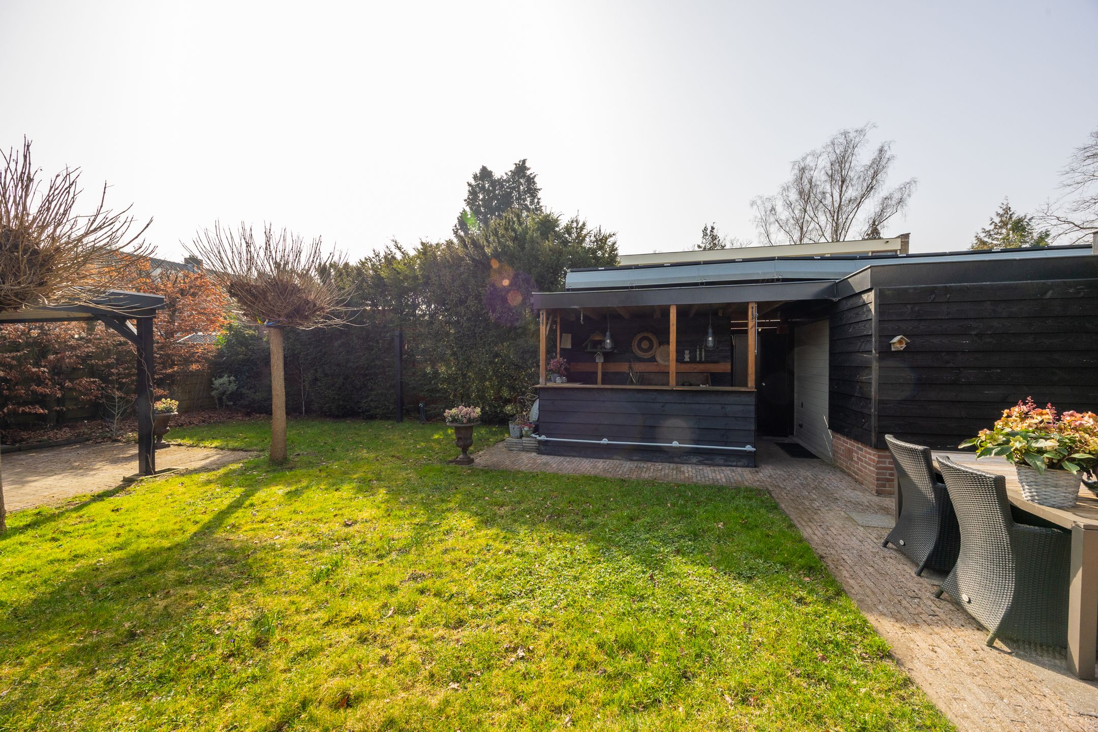 Foto 39 van Schurinklaan 4