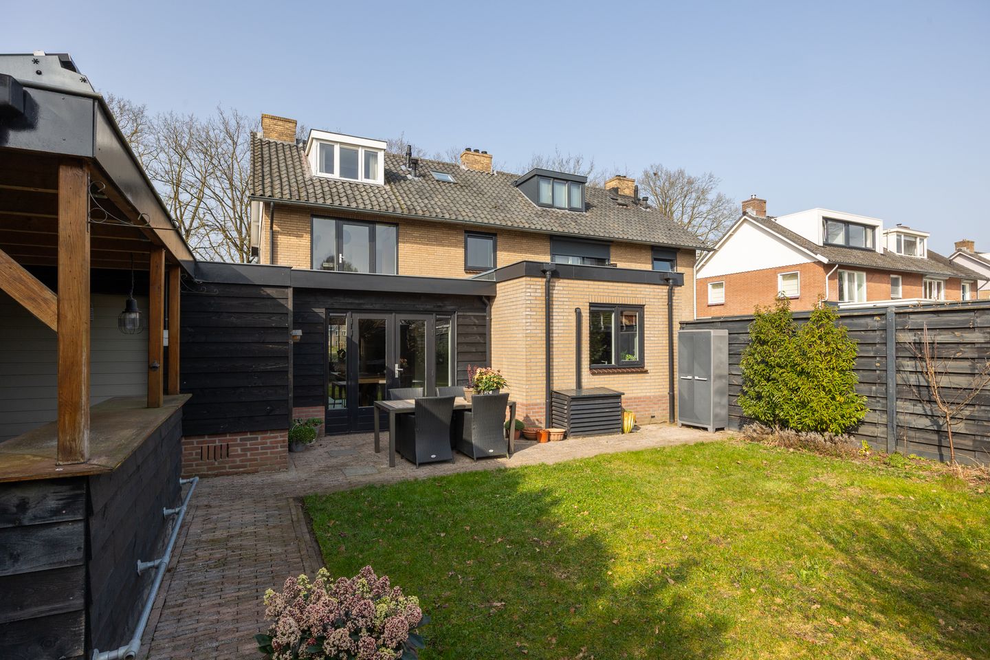 Foto 40 van Schurinklaan 4