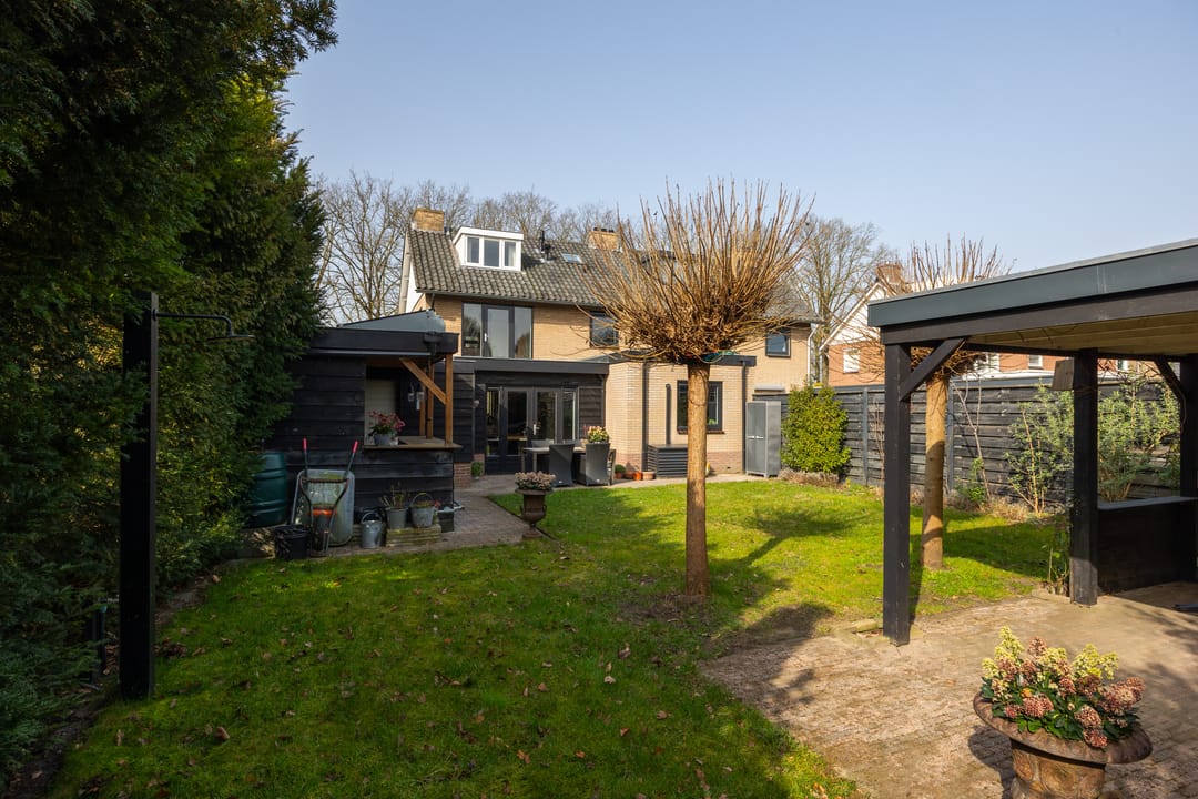 Foto 41 van Schurinklaan 4