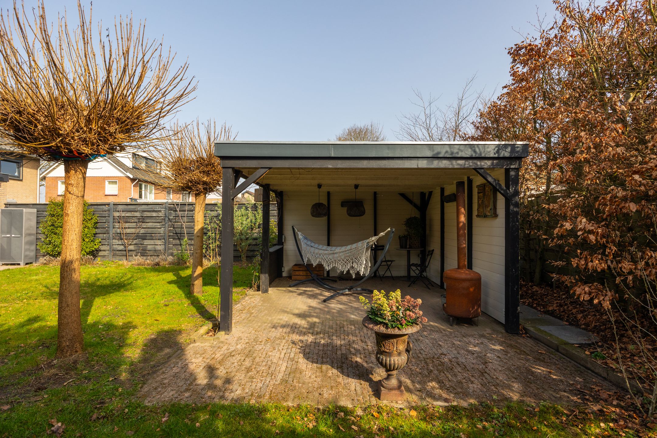 Foto 42 van Schurinklaan 4