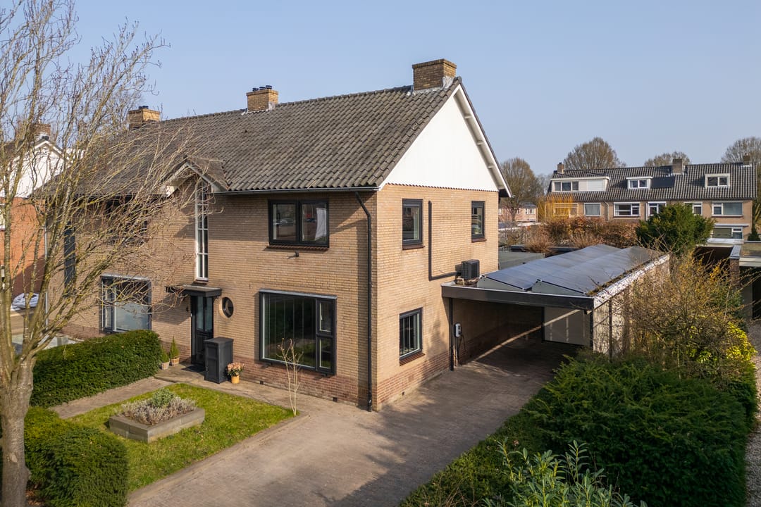 Foto 43 van Schurinklaan 4