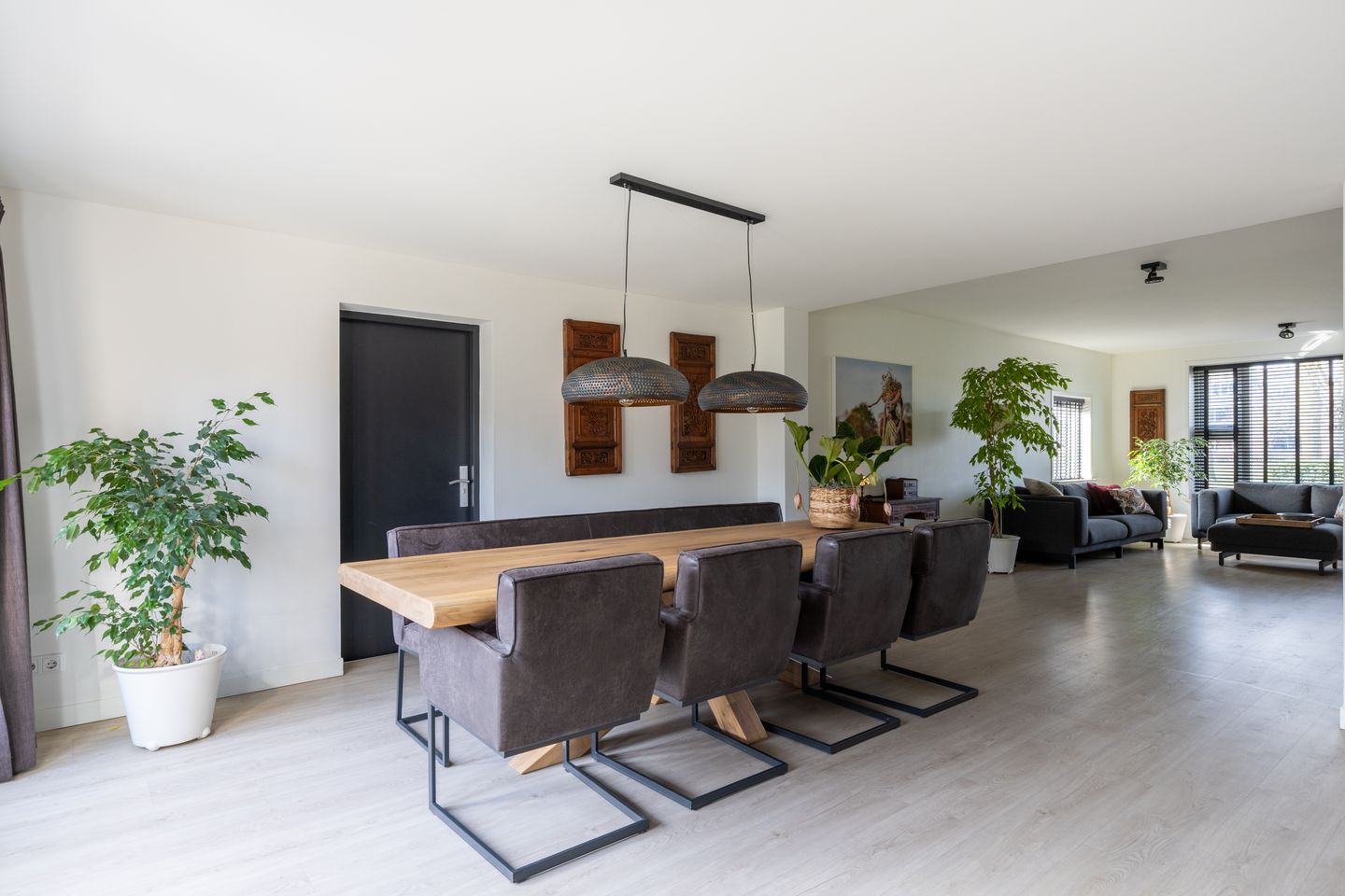 Foto 10 van Schurinklaan 4