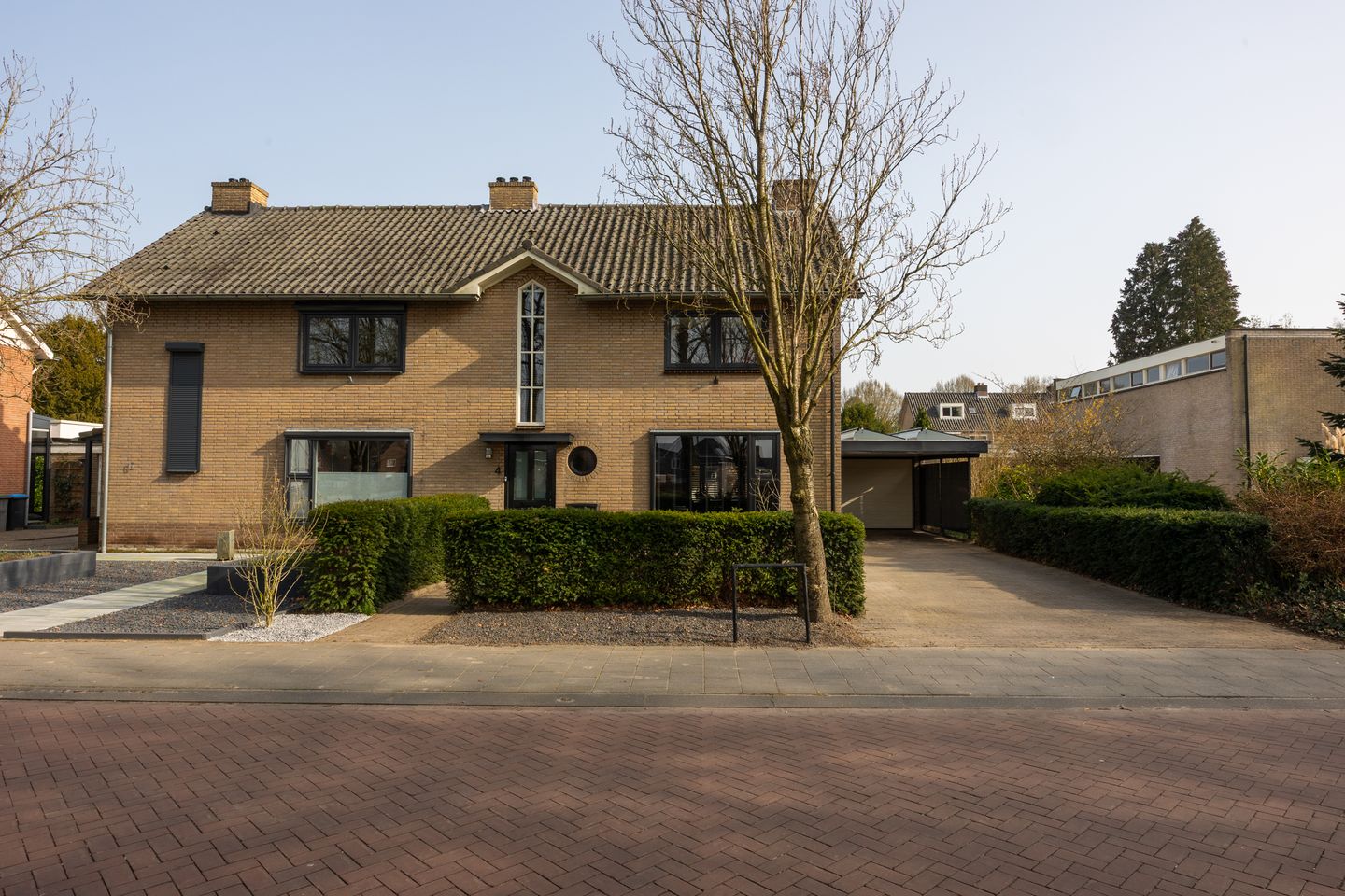 Foto 44 van Schurinklaan 4