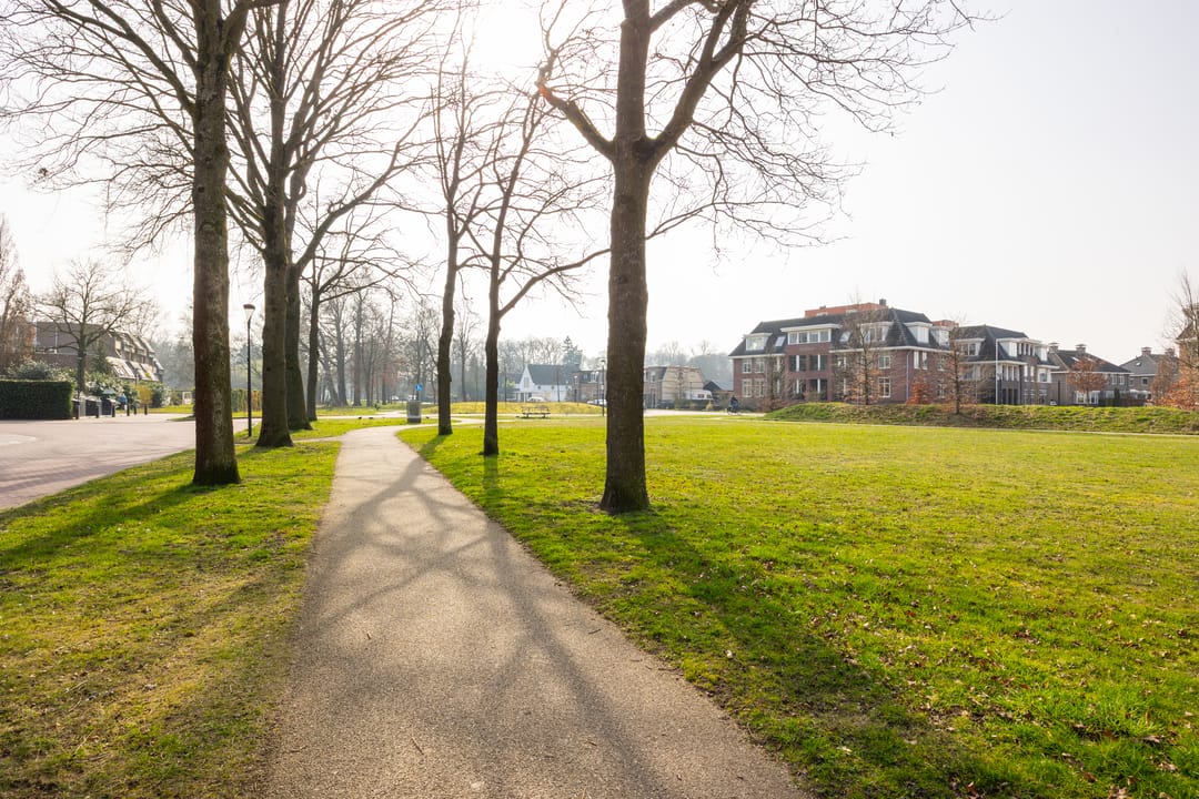 Foto 46 van Schurinklaan 4