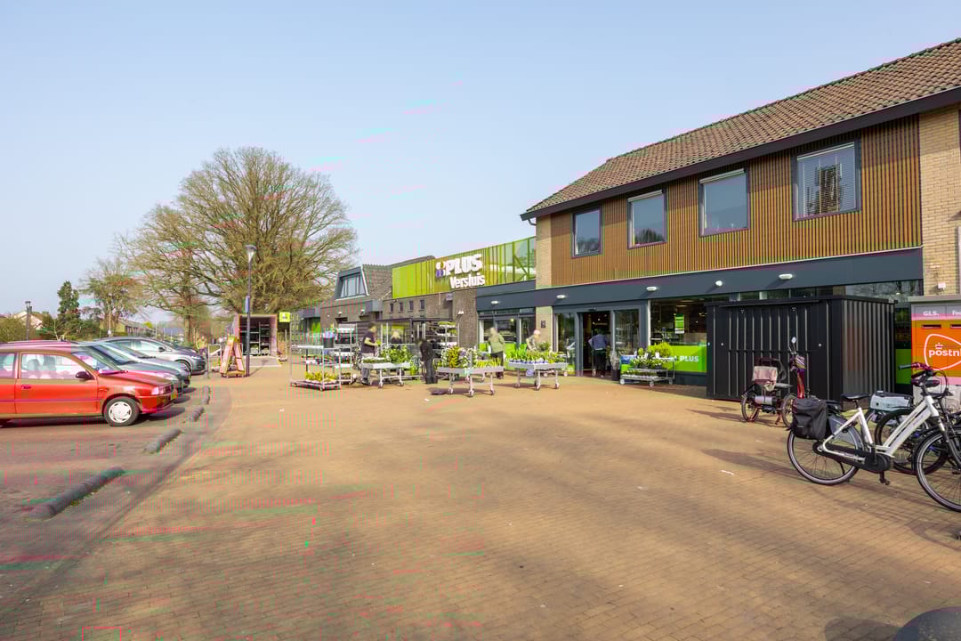 Foto 47 van Schurinklaan 4