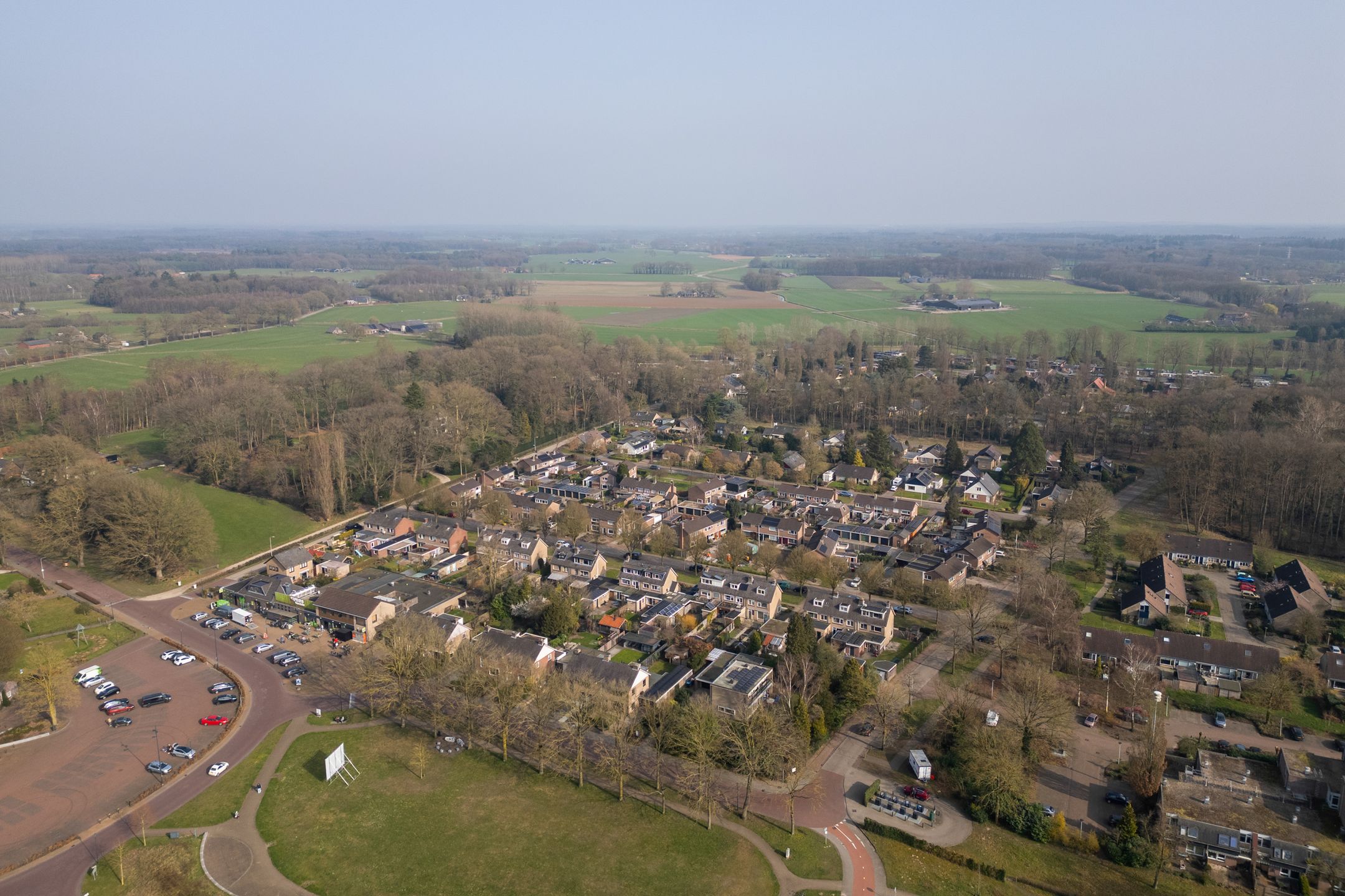 Foto 48 van Schurinklaan 4