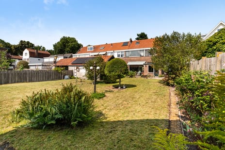 Vinkelaan 6 tertiary image