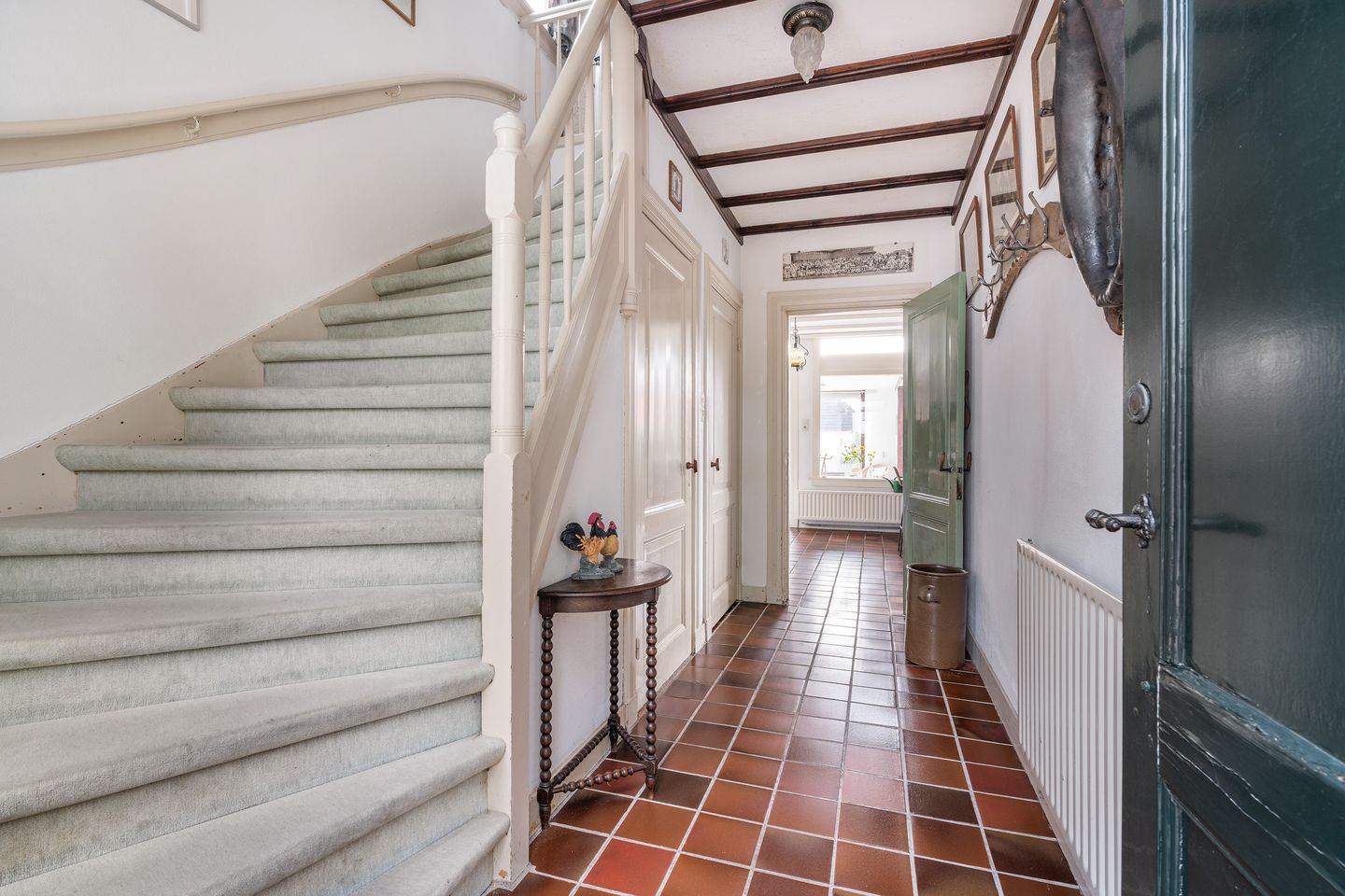 Foto 4 van Vinkelaan 6