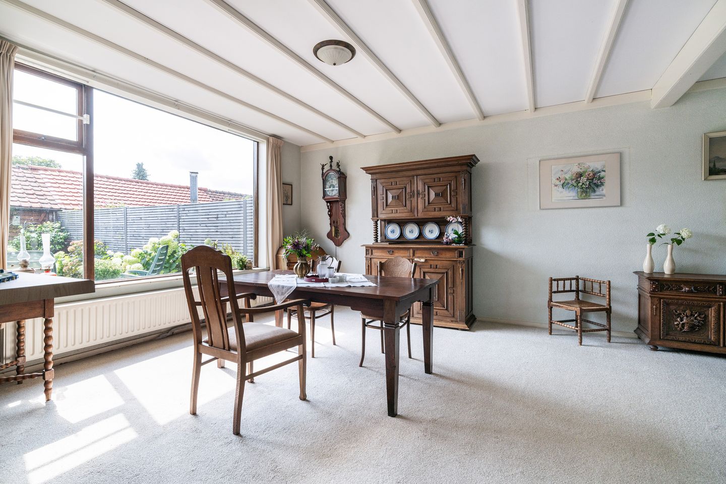 Foto 5 van Vinkelaan 6