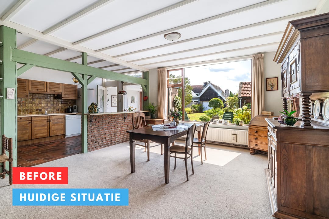 Foto 8 van Vinkelaan 6