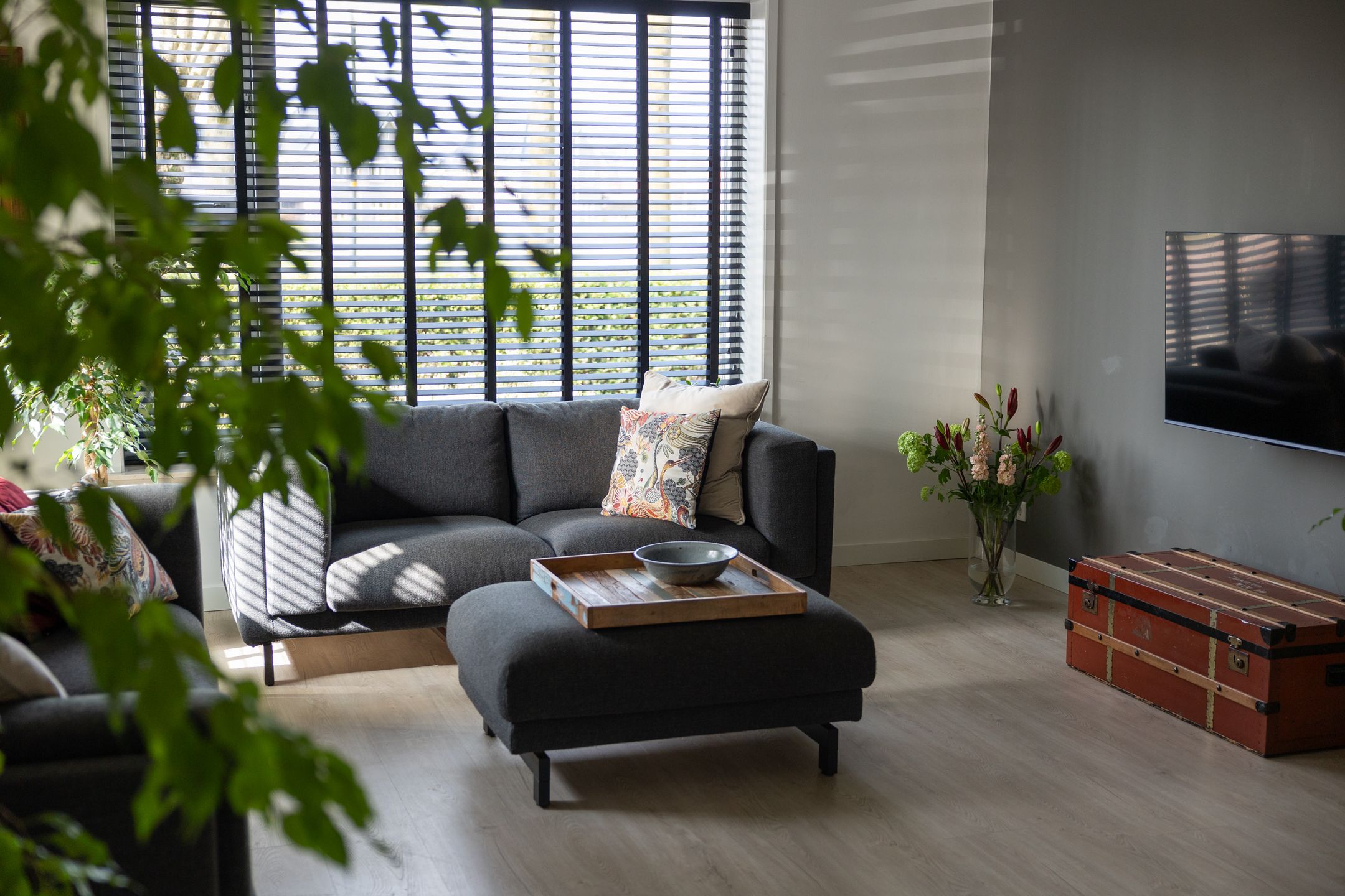 Foto 15 van Schurinklaan 4