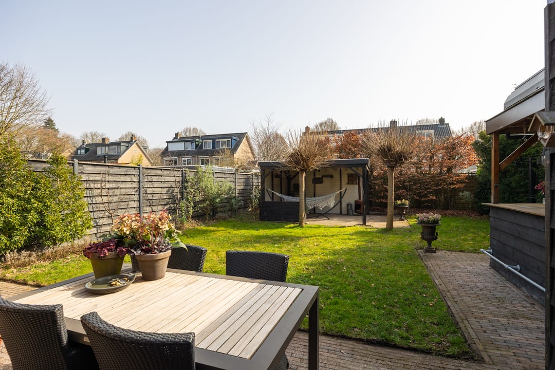 Foto 37 van Schurinklaan 4