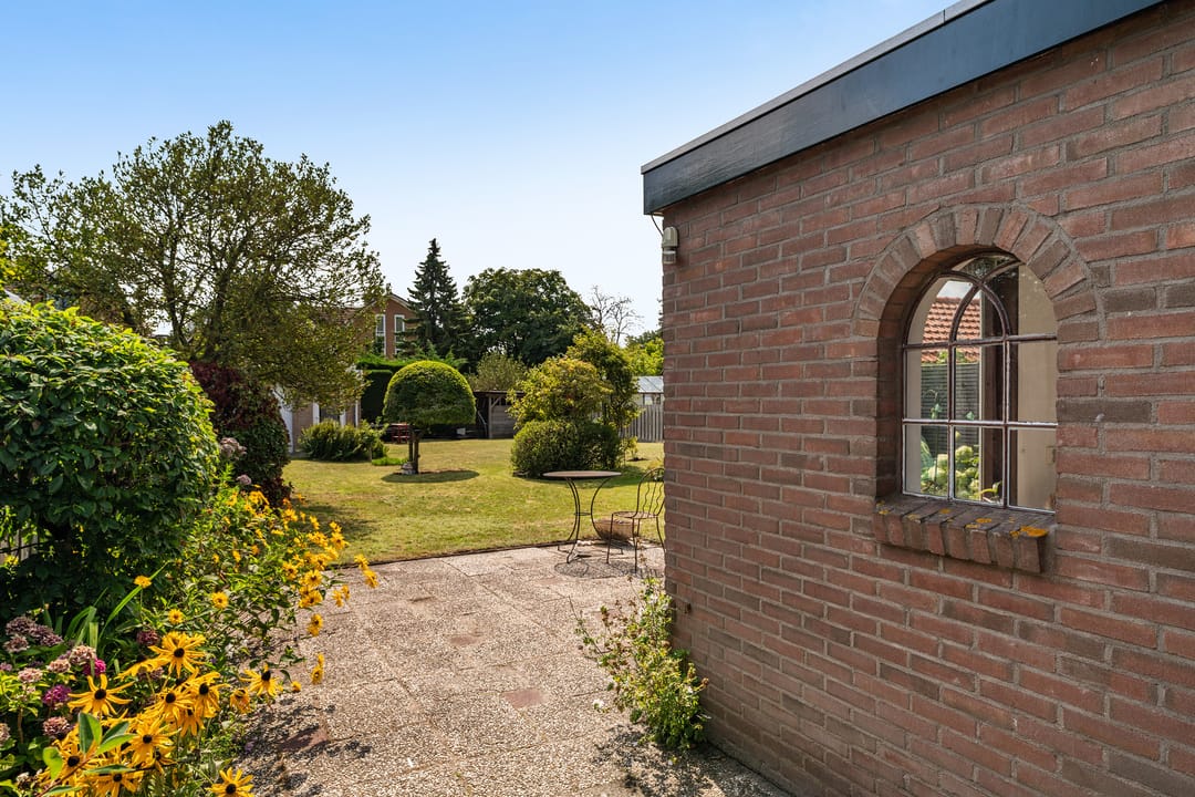 Foto 13 van Vinkelaan 6